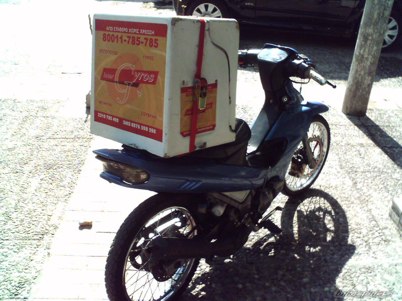 Bike Photo 876519