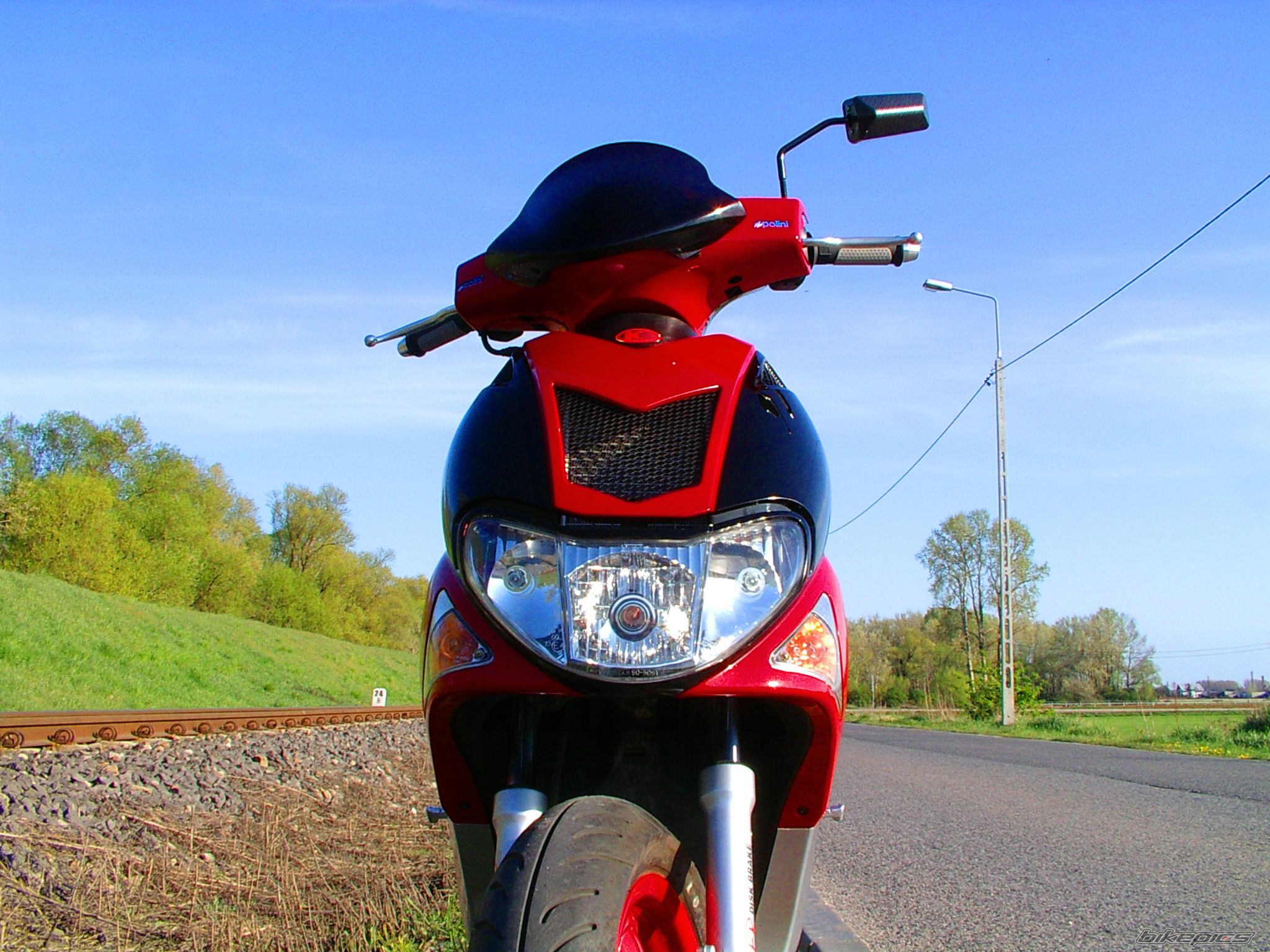 Bike Photo 876526