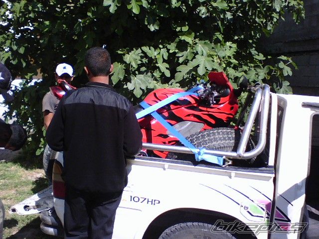Photo 876529