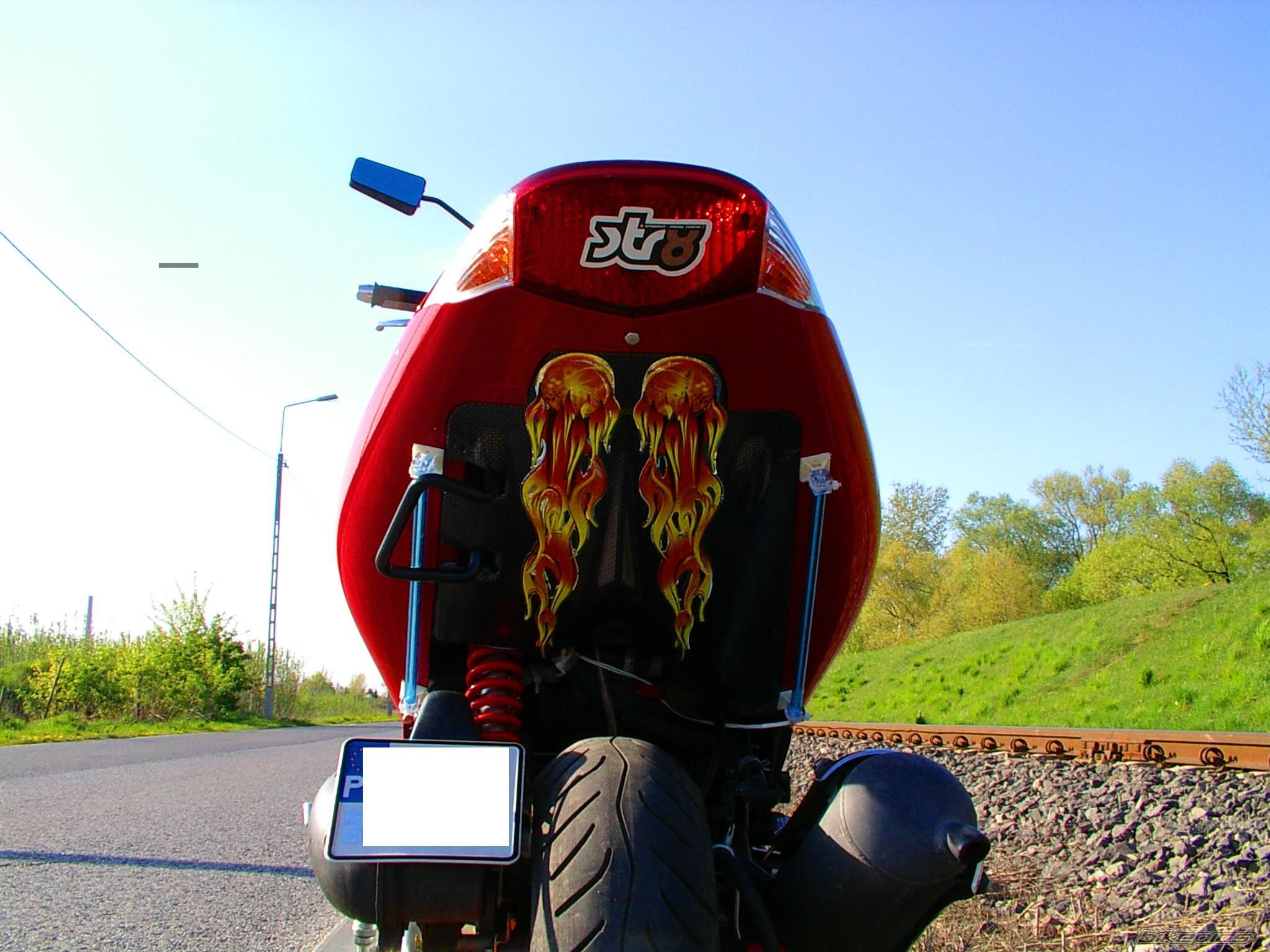 Bike Photo 876530