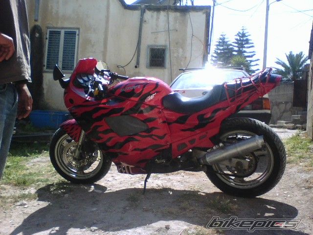Photo 876531