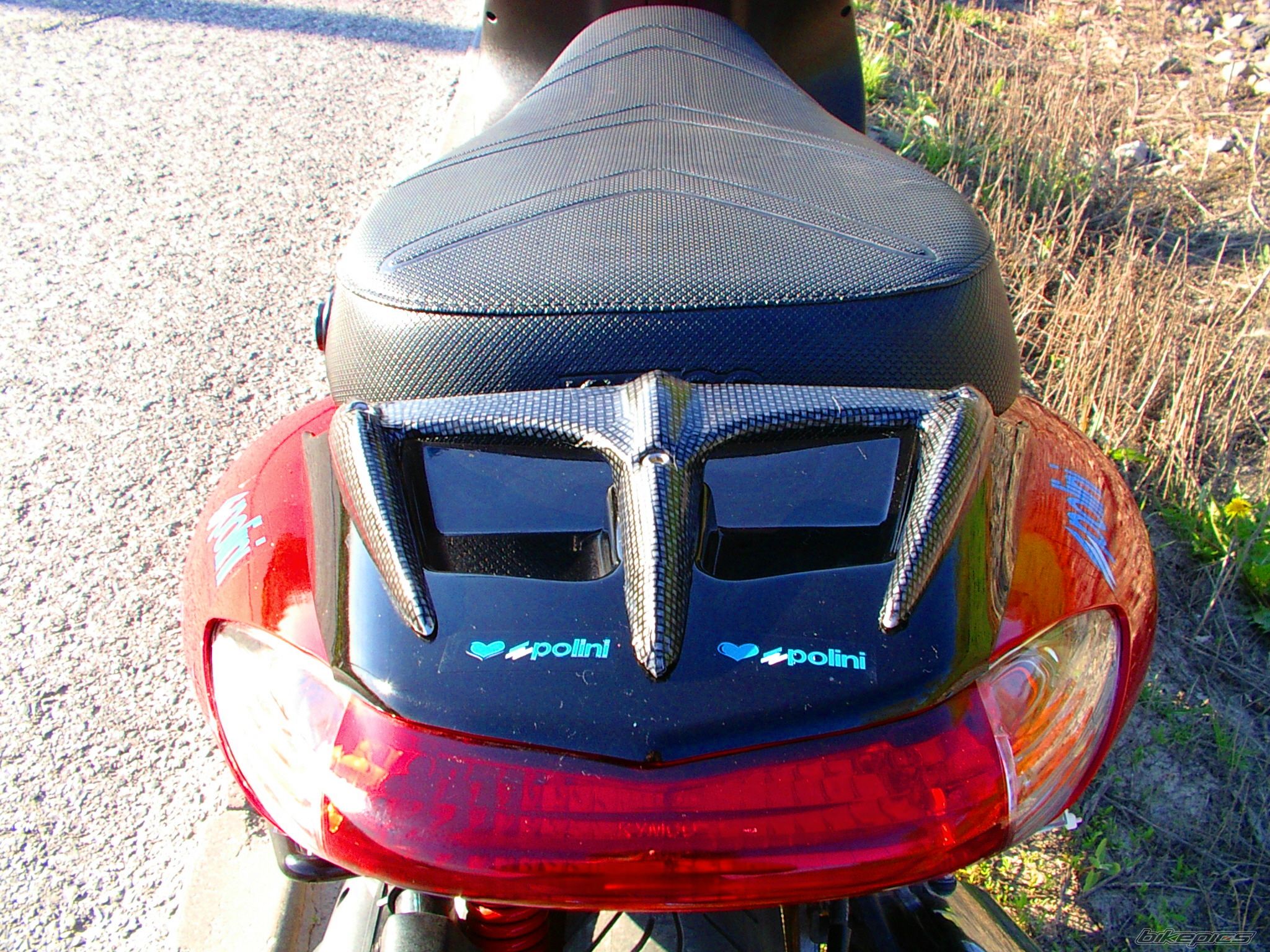 Bike Photo 876532