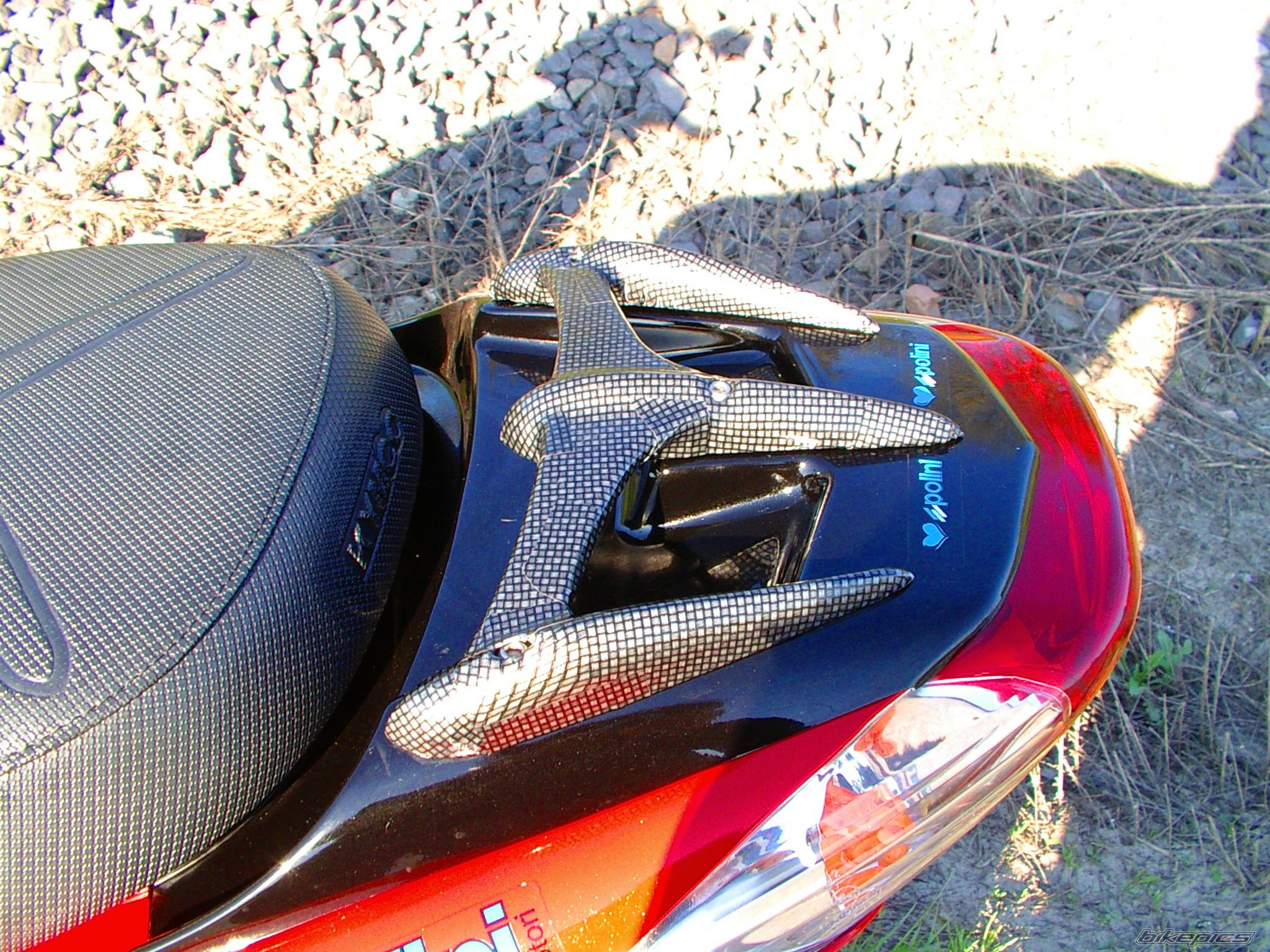 Bike Photo 876535