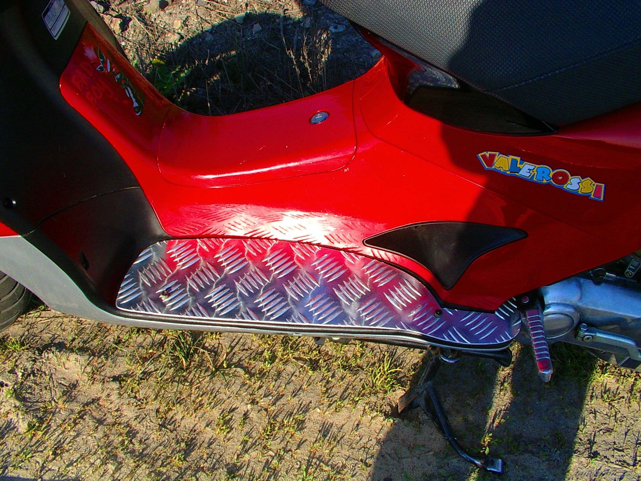 Bike Photo 876537