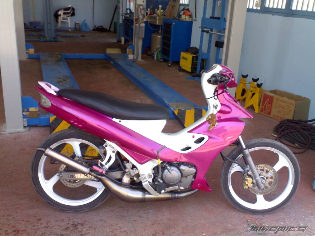Photo 876538