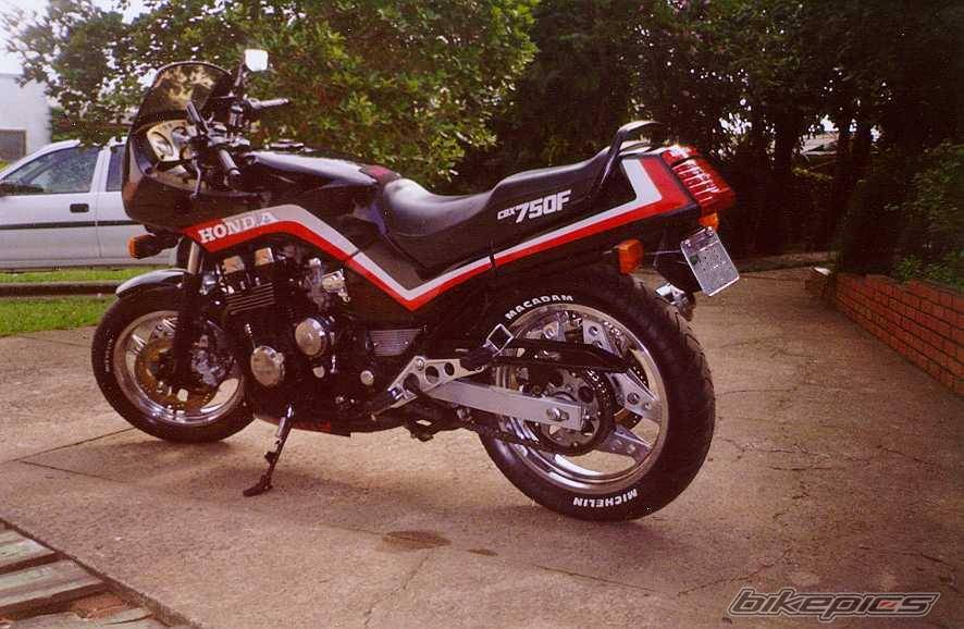 Bike Photo 87655