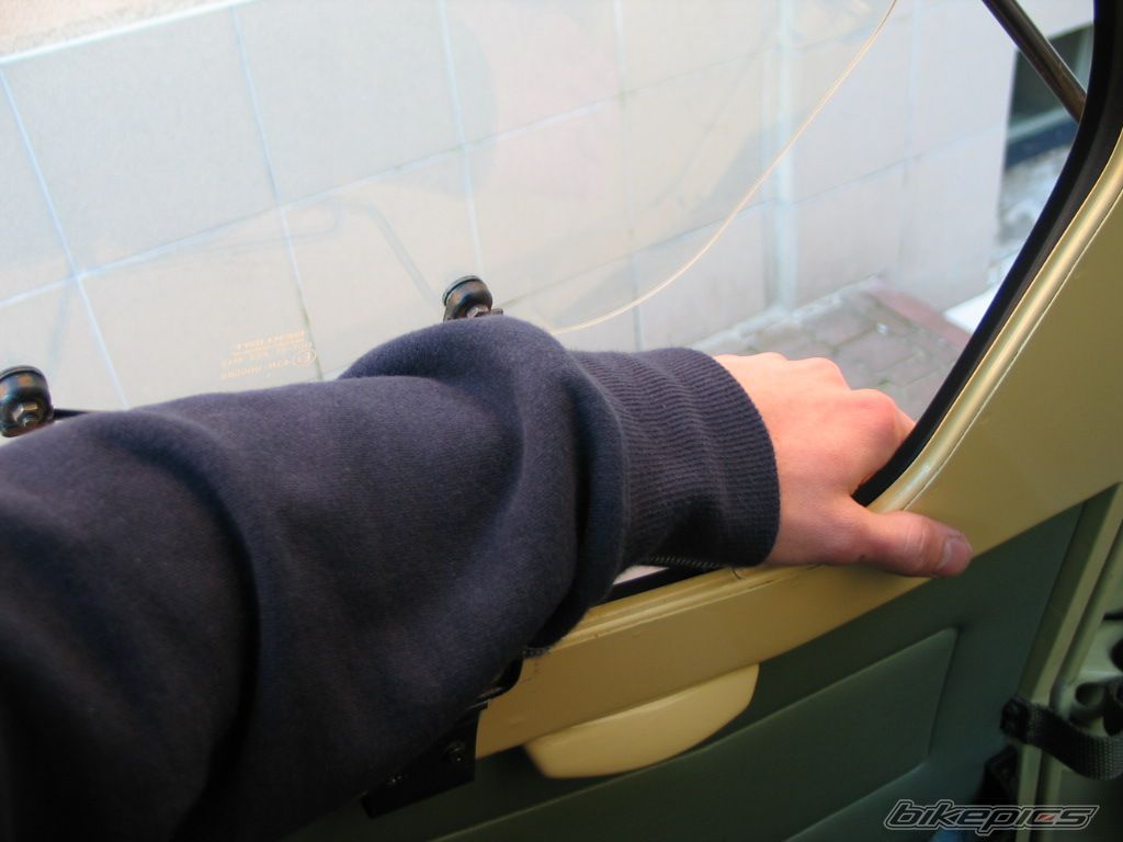 Photo 876550
