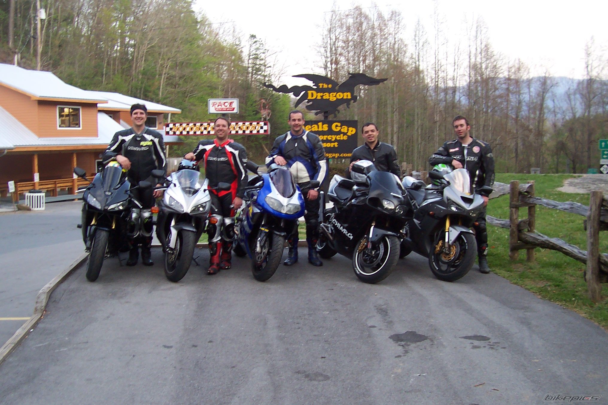 Bike Photo 876551