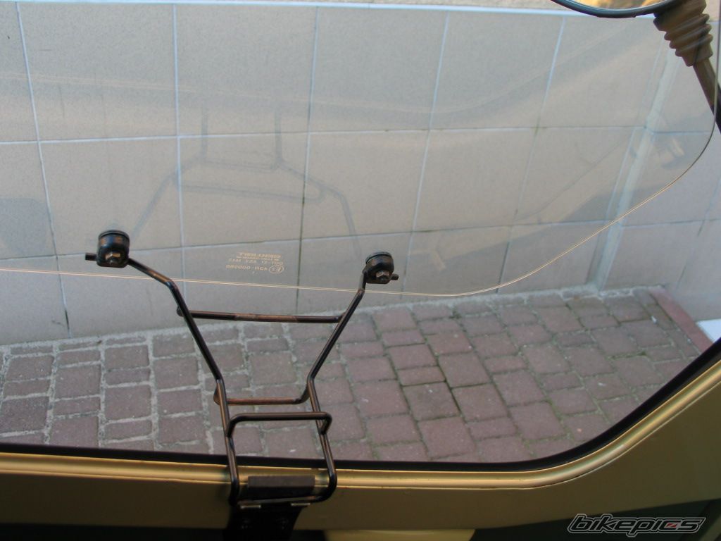 Photo 876553