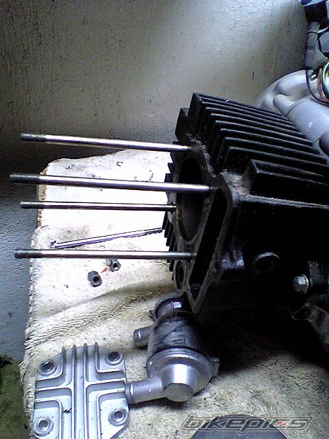 Bike Photo 876557