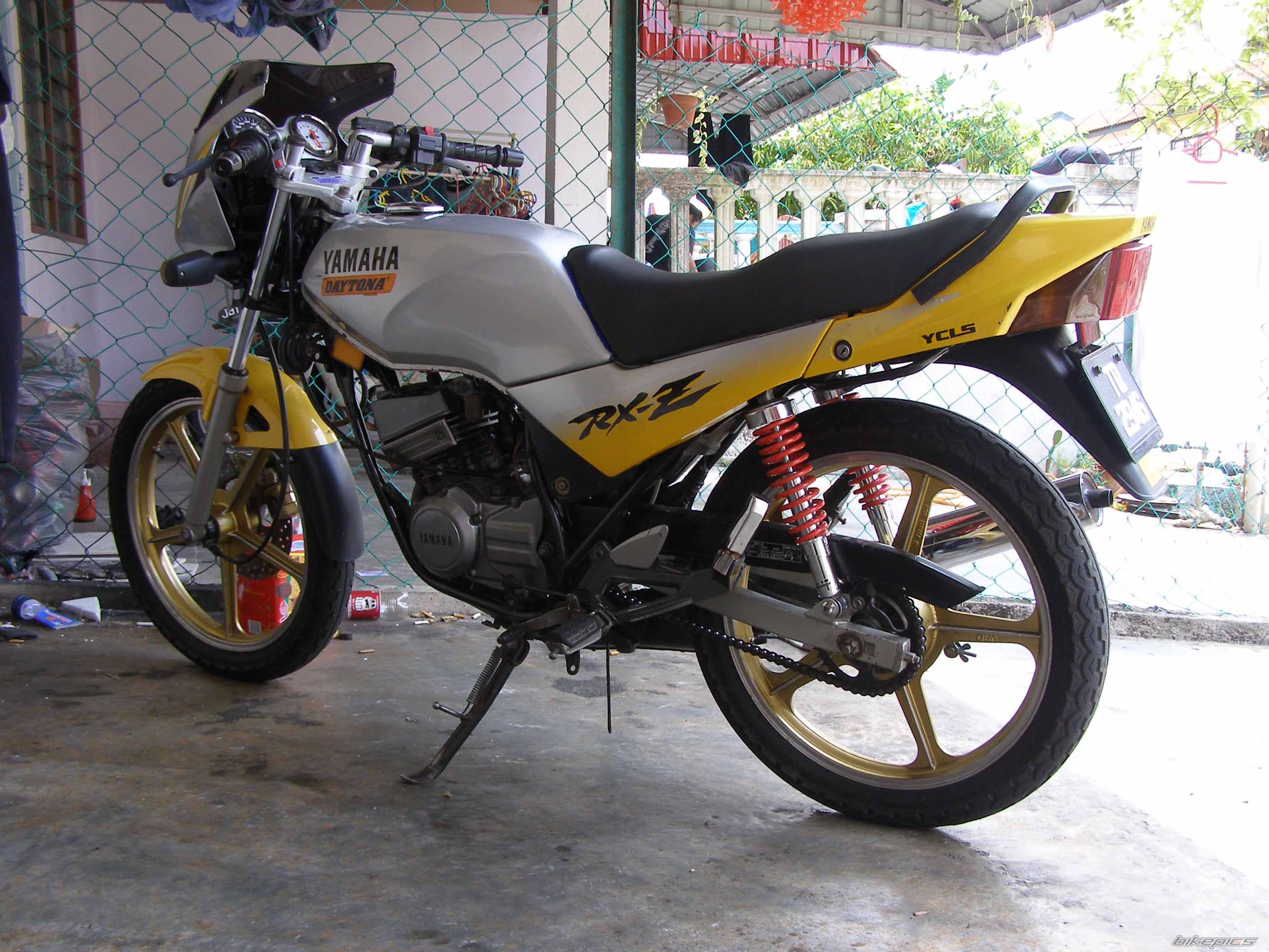 Bike Photo 876559