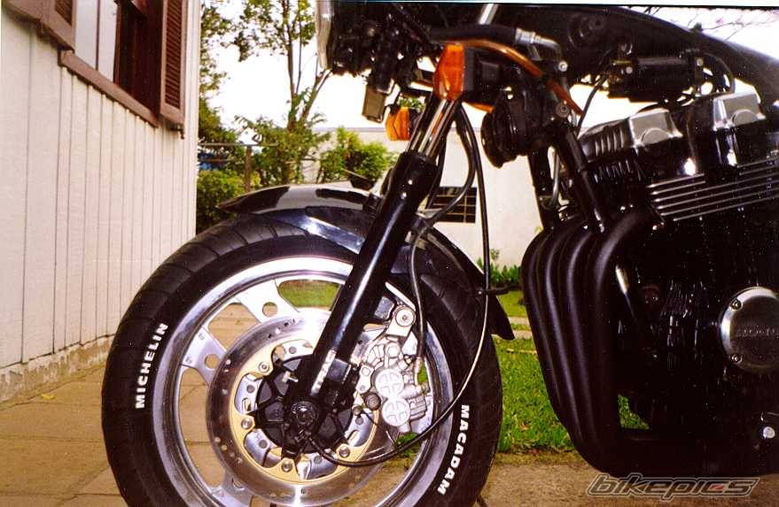 Bike Photo 87656