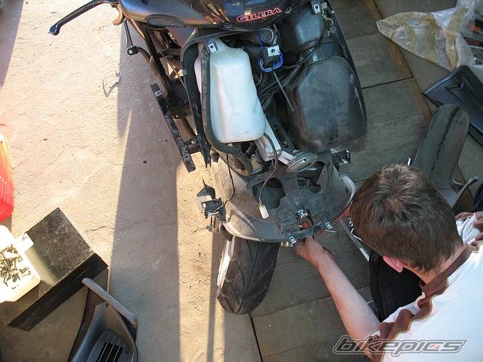 Bike Photo 876563