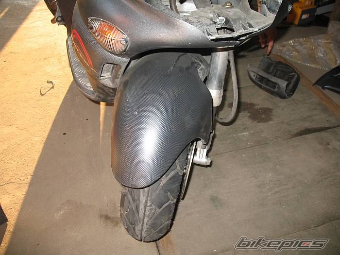 Bike Photo 876573