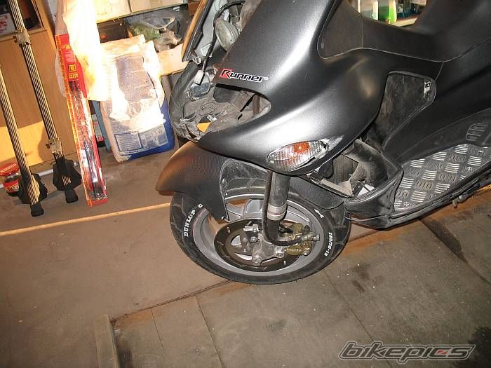 Bike Photo 876575