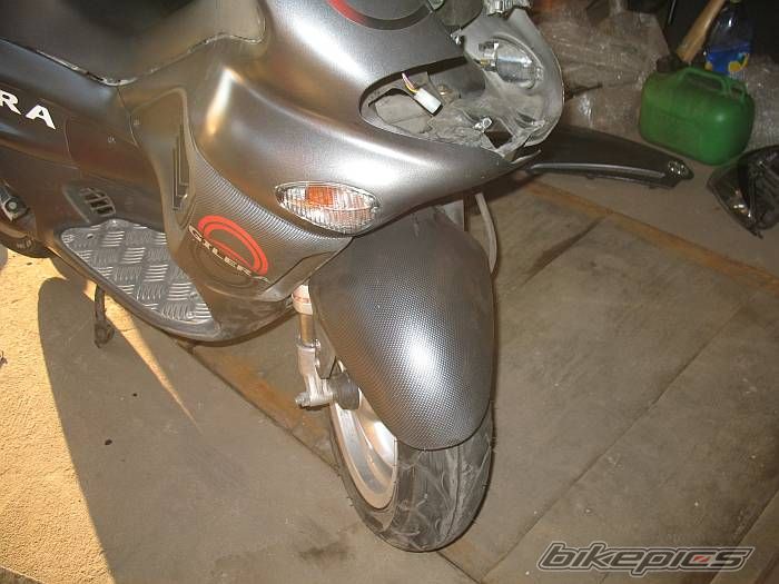Bike Photo 876576