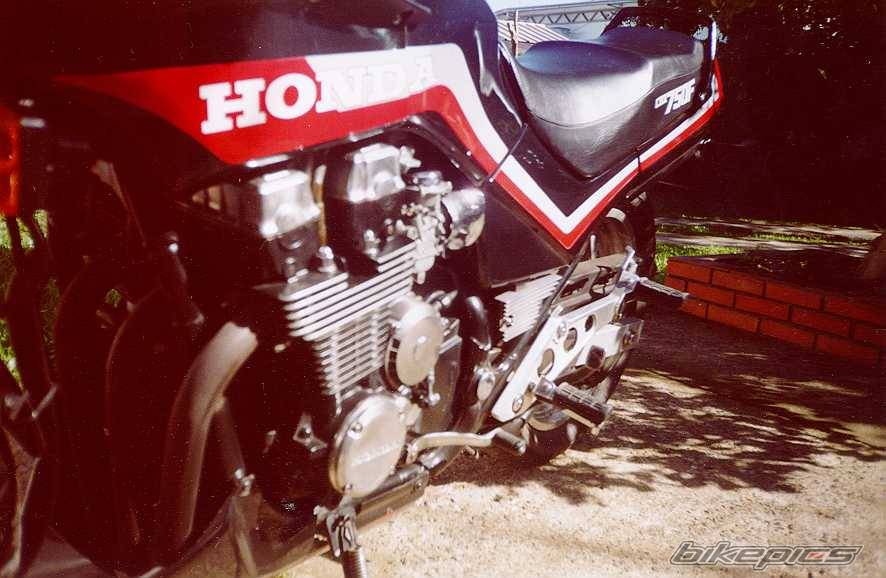 Bike Photo 87658