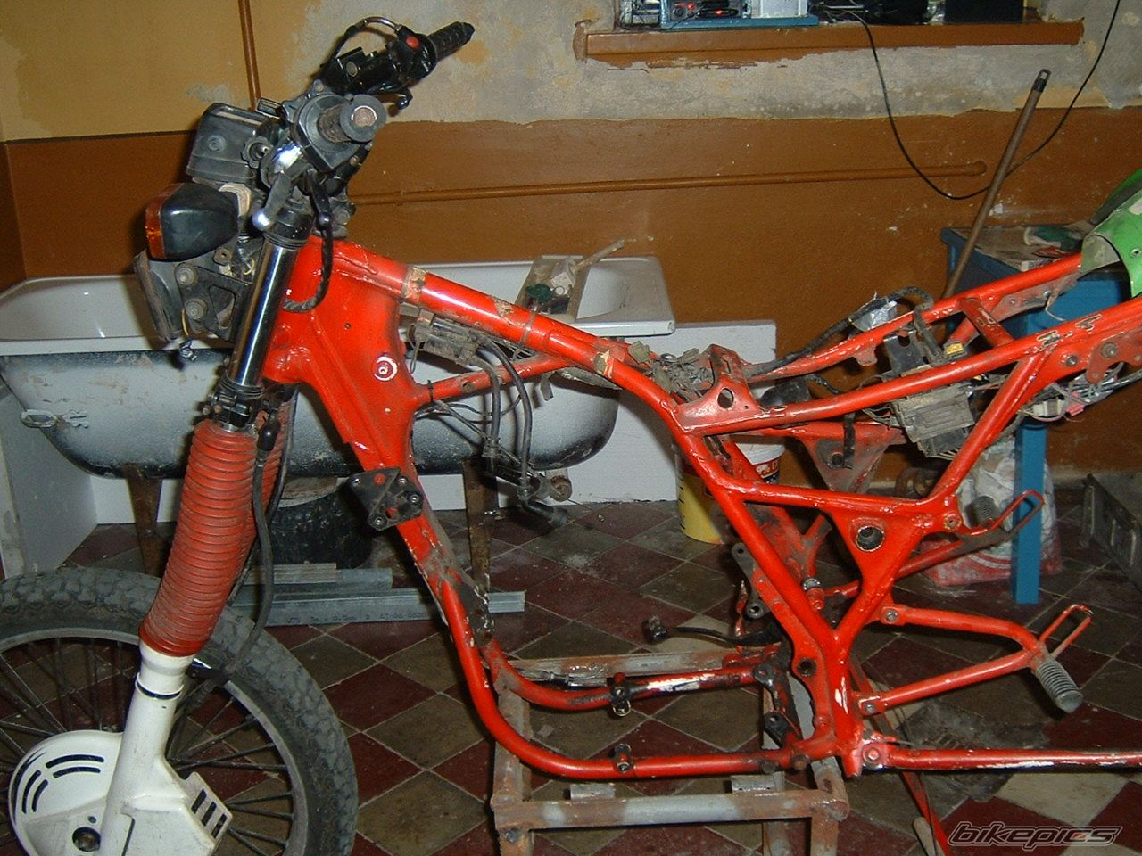 Photo 876581