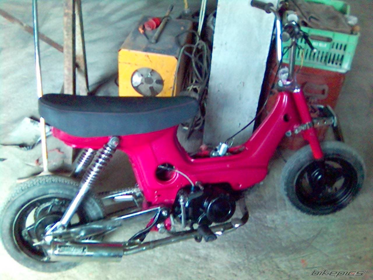 Photo 876596