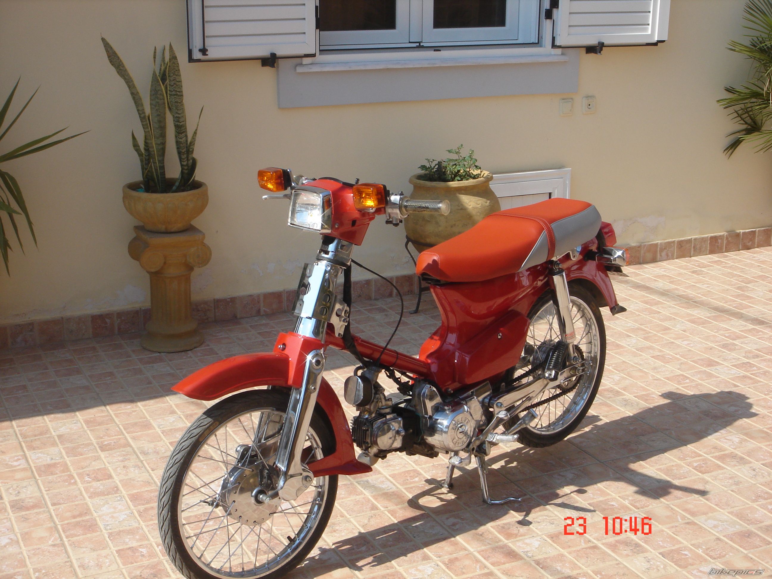 Bike Photo 876598