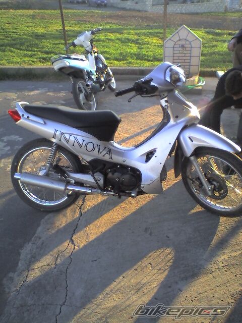 Bike Photo 876604