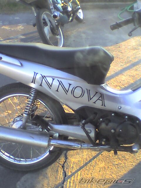 Bike Photo 876609