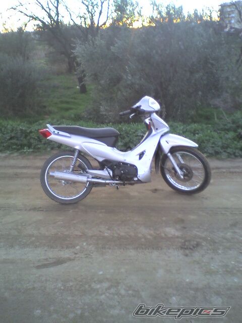 Bike Photo 876610