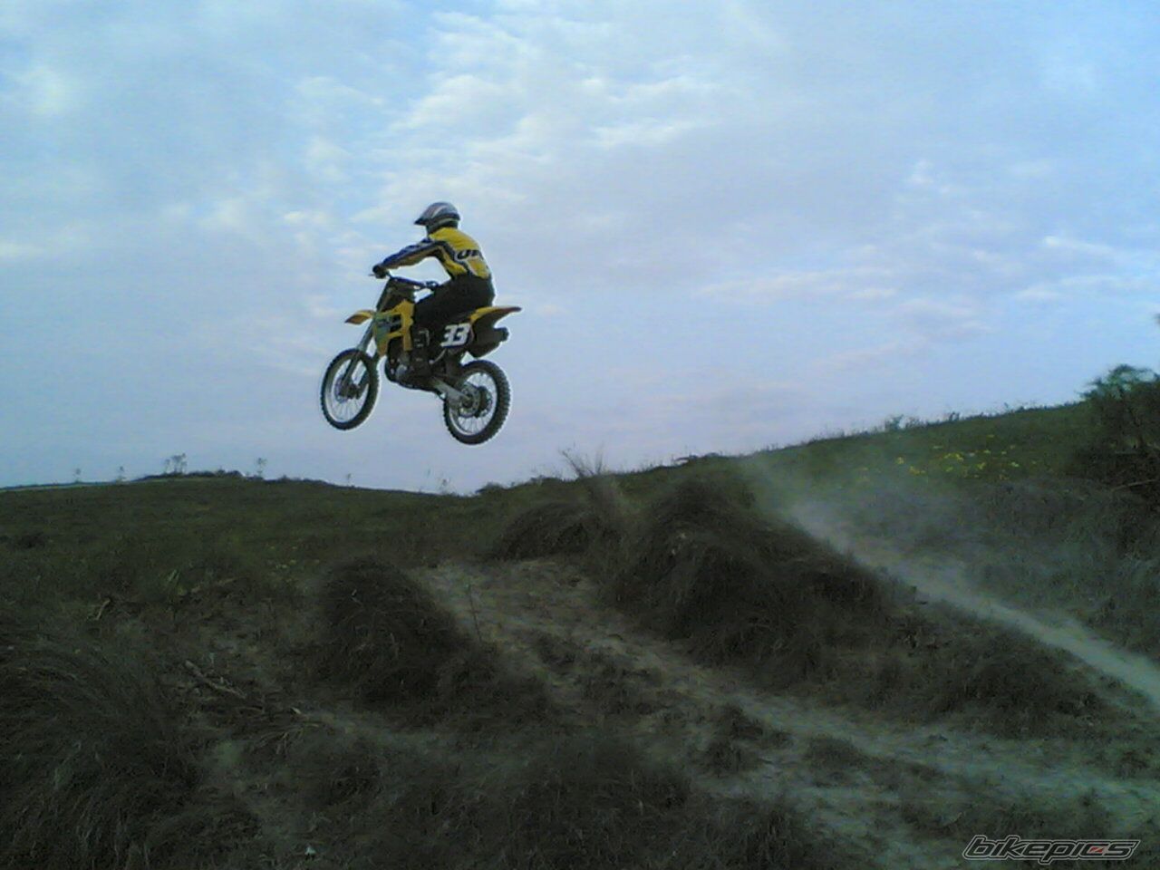 Photo 876615