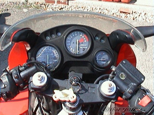 Bike Photo 87662