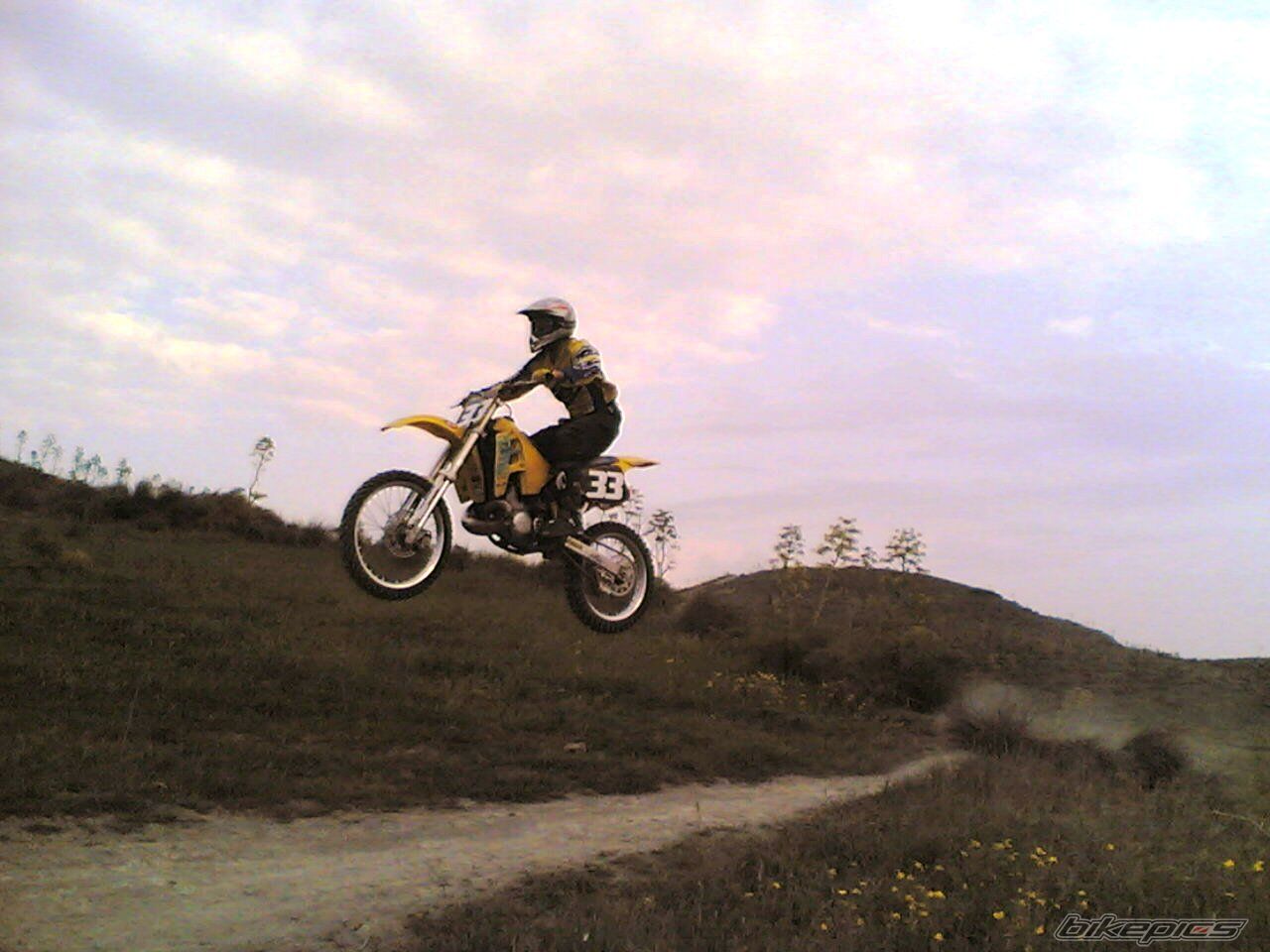 Bike Photo 876622