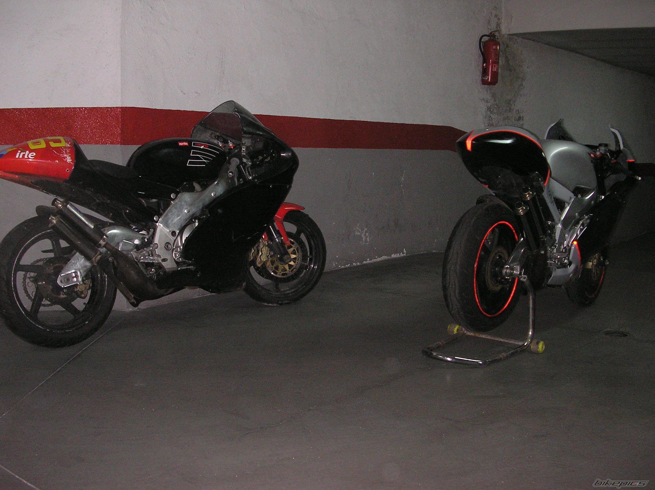 Photo 876631