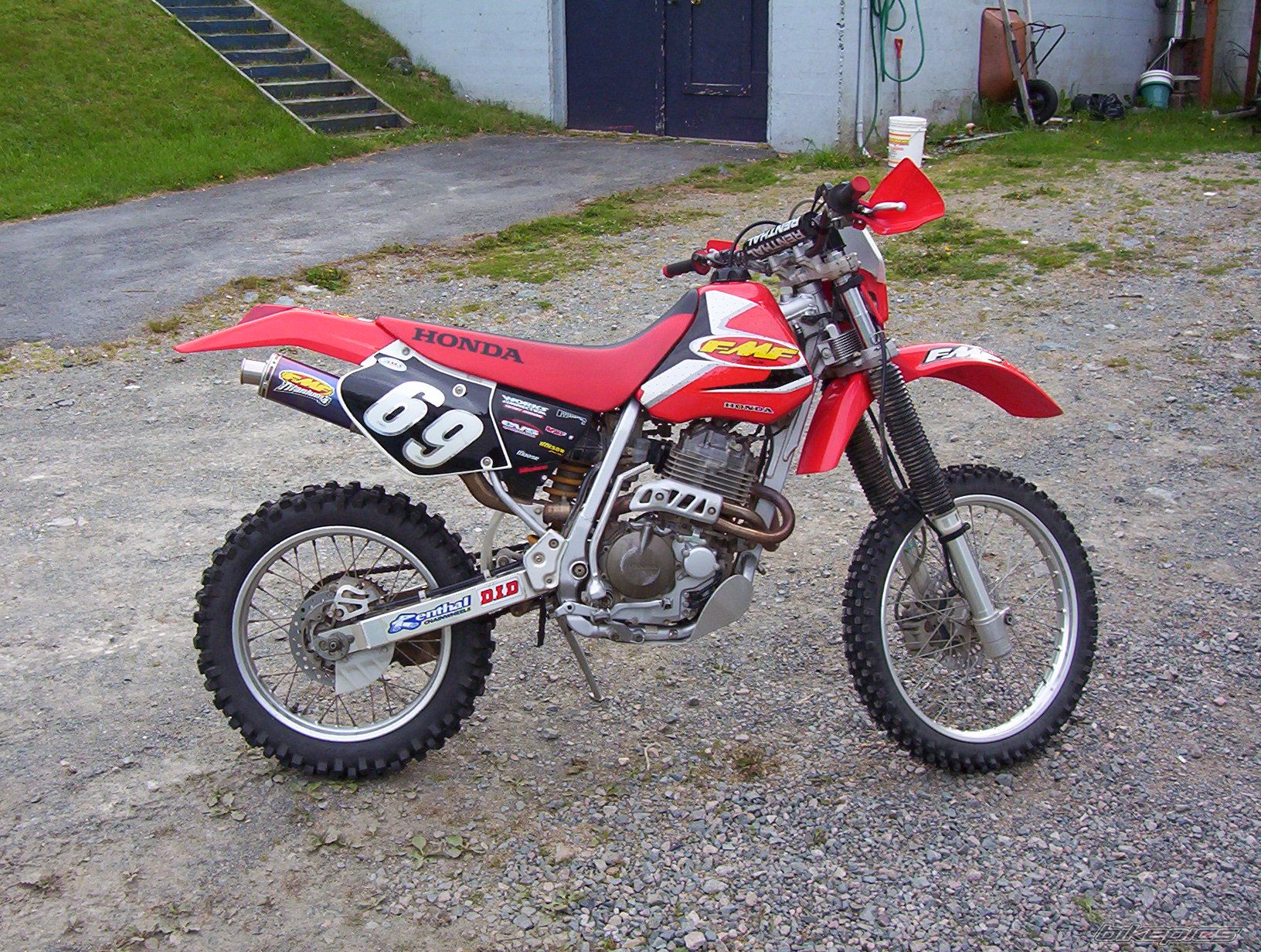 Bike Photo 876648