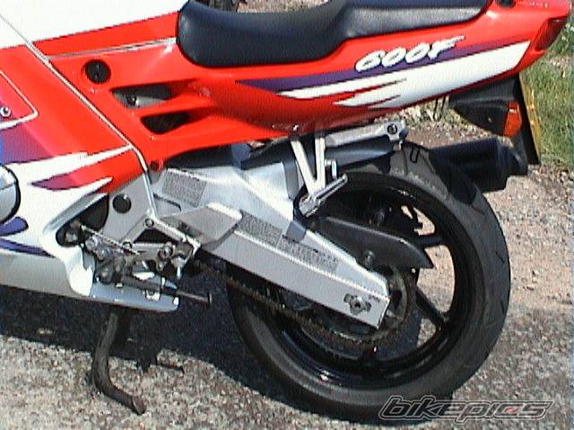Bike Photo 87665