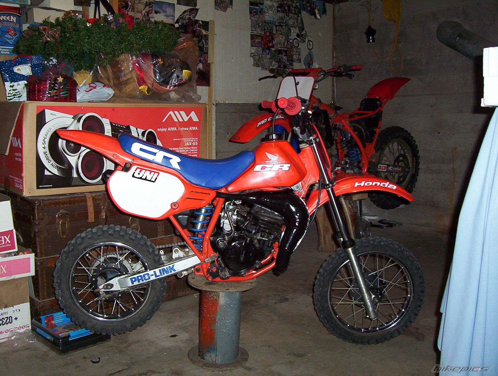 Bike Photo 876652