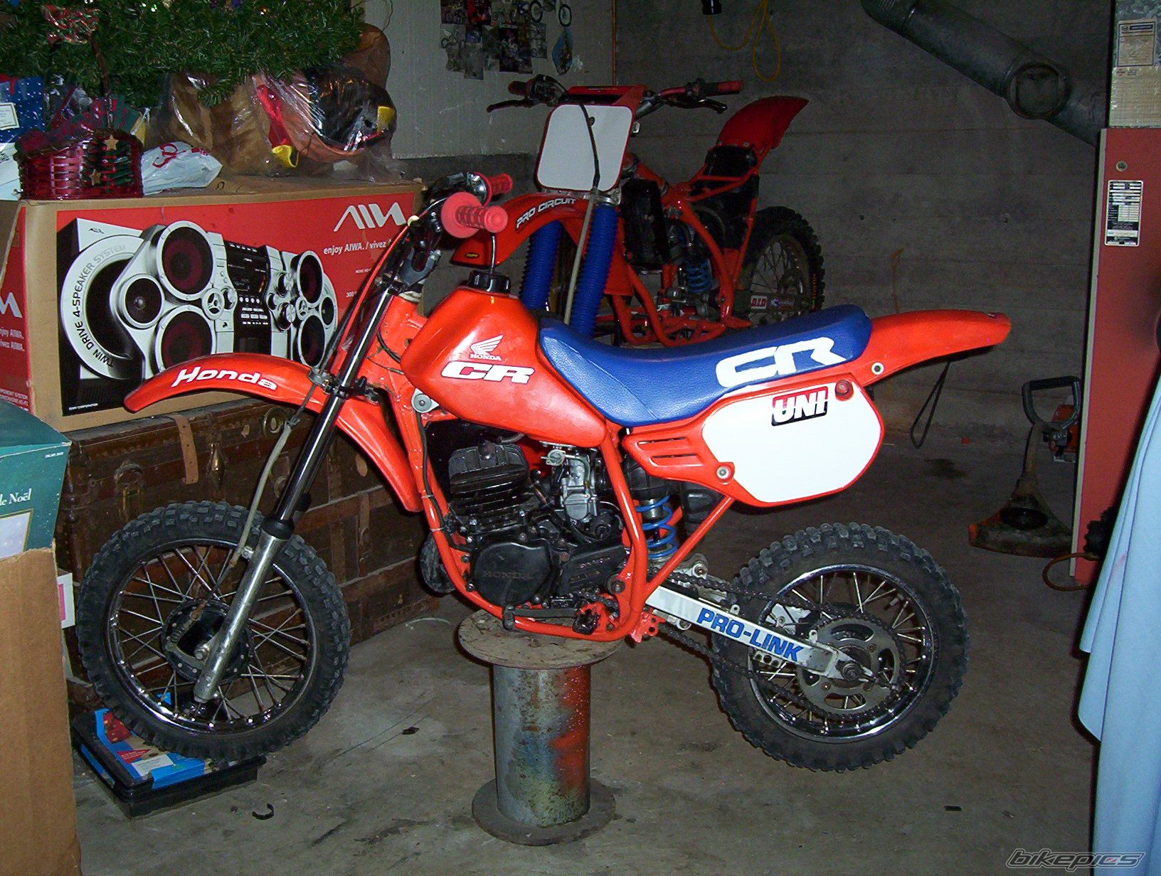 Bike Photo 876655