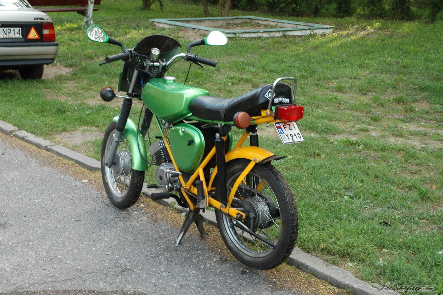 Photo 876657