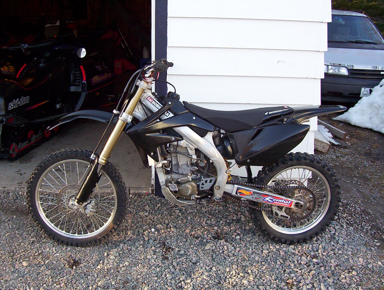 Bike Photo 876658