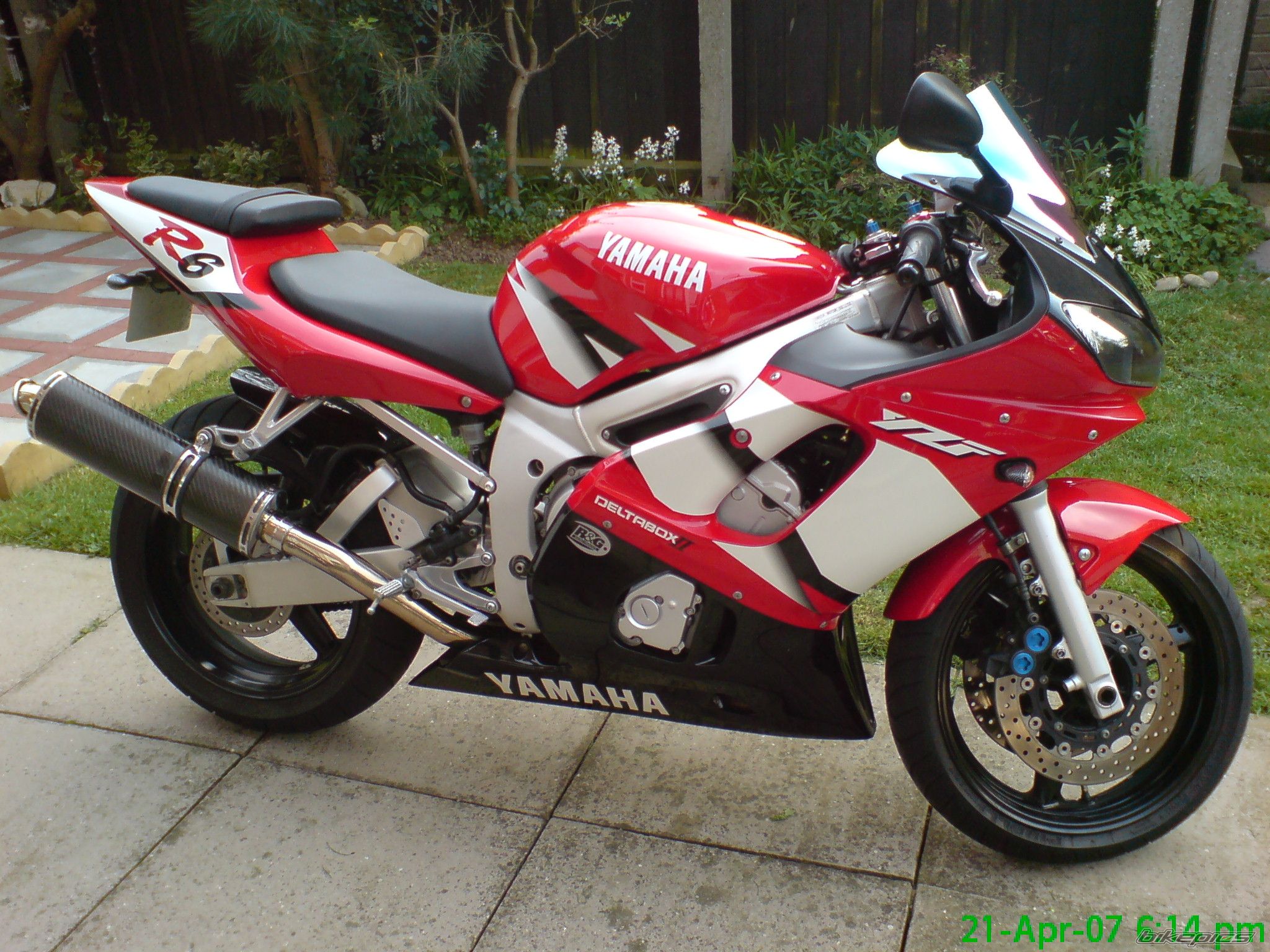 Photo 876659