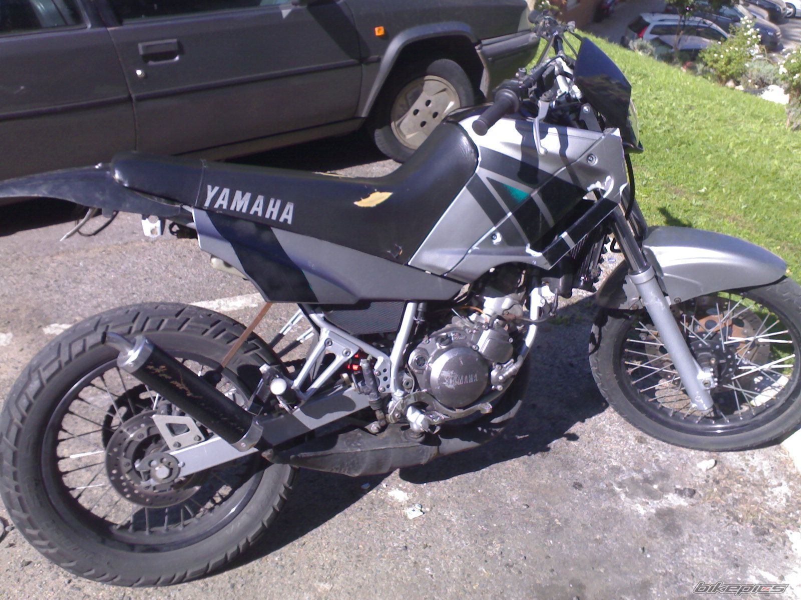 Photo 876668