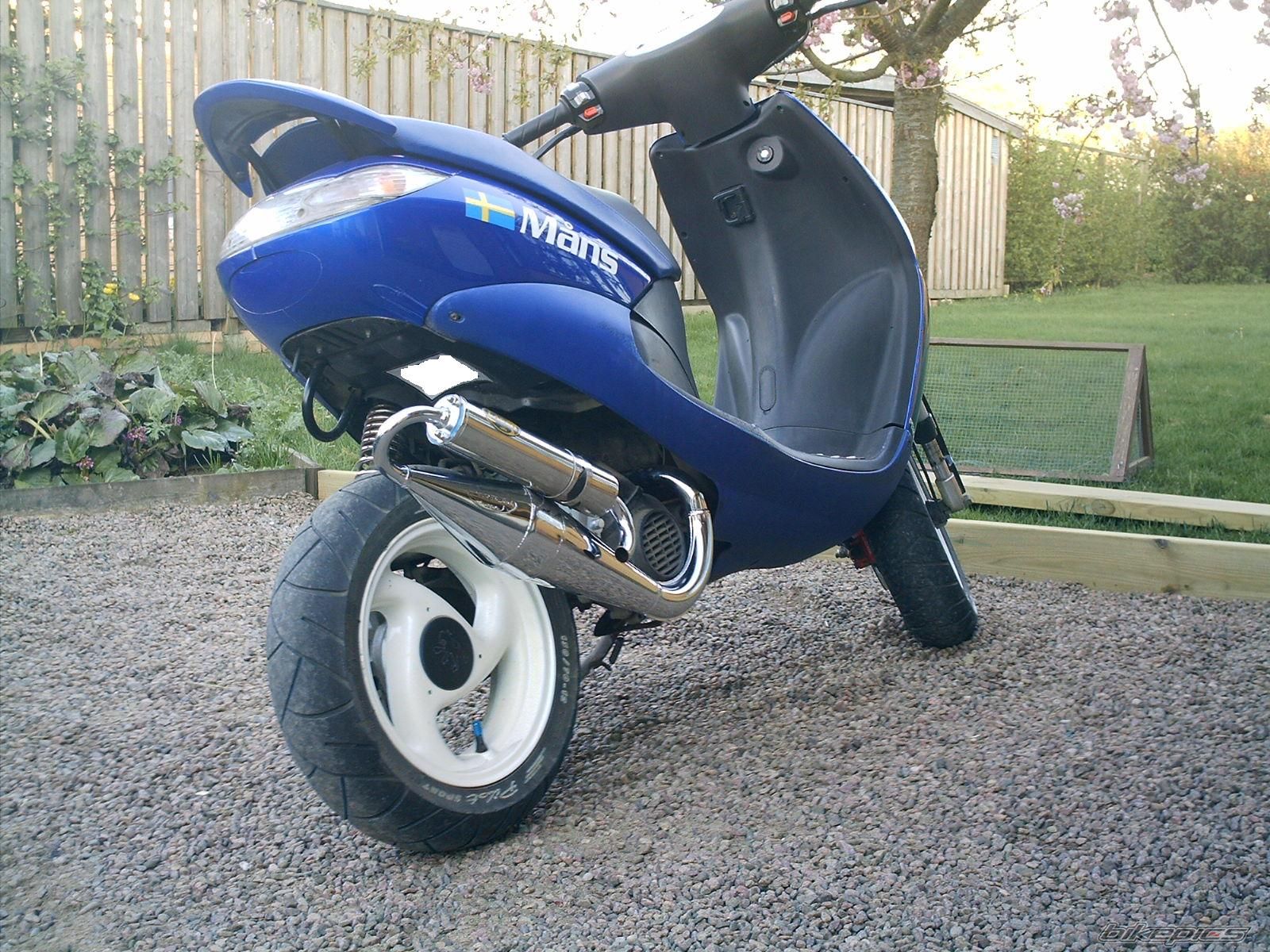 Bike Photo 876672