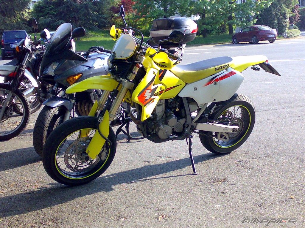 Bike Photo 876673