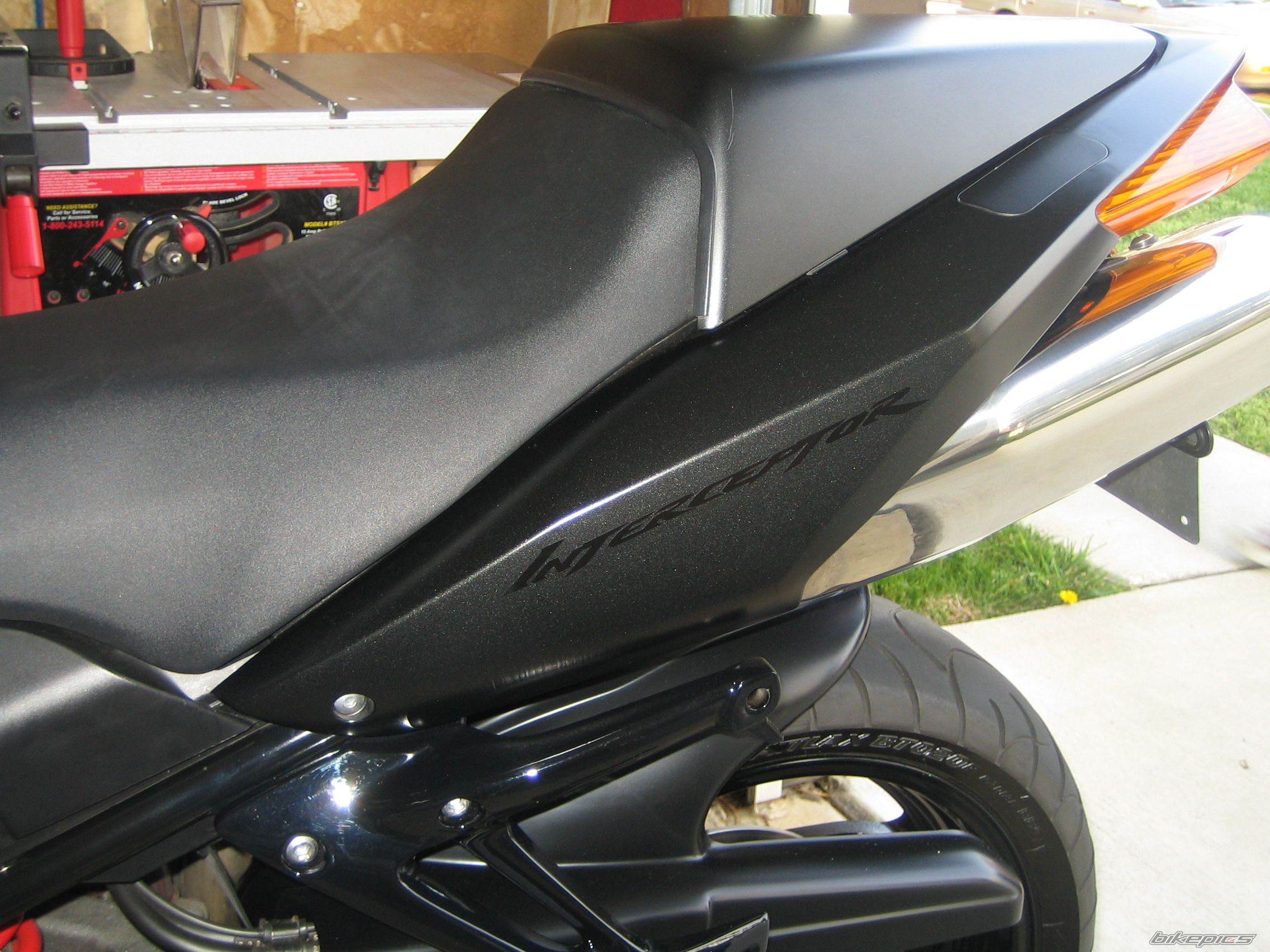 Bike Photo 876674