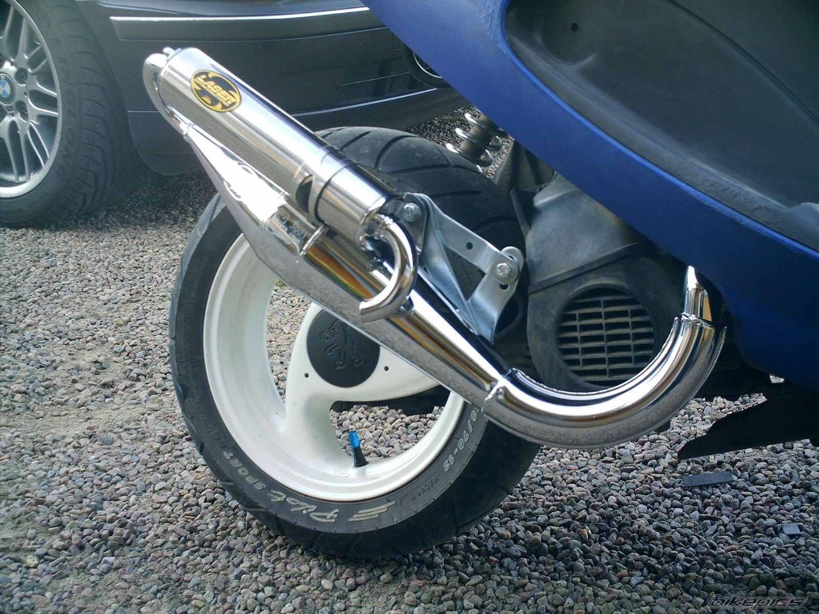 Bike Photo 876675