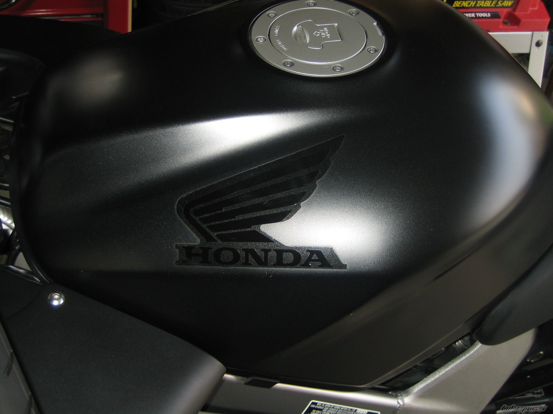 Bike Photo 876676