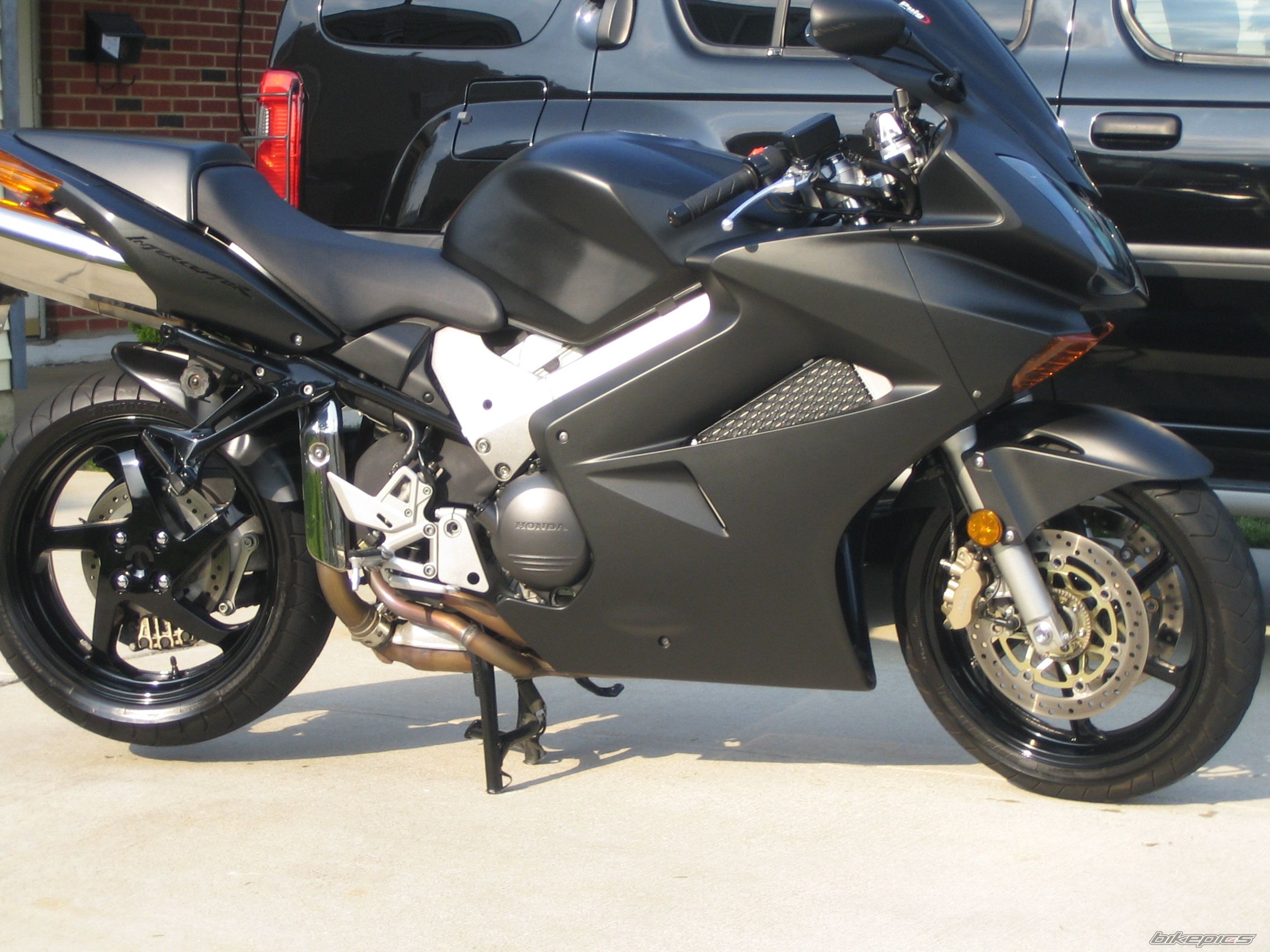 Bike Photo 876678
