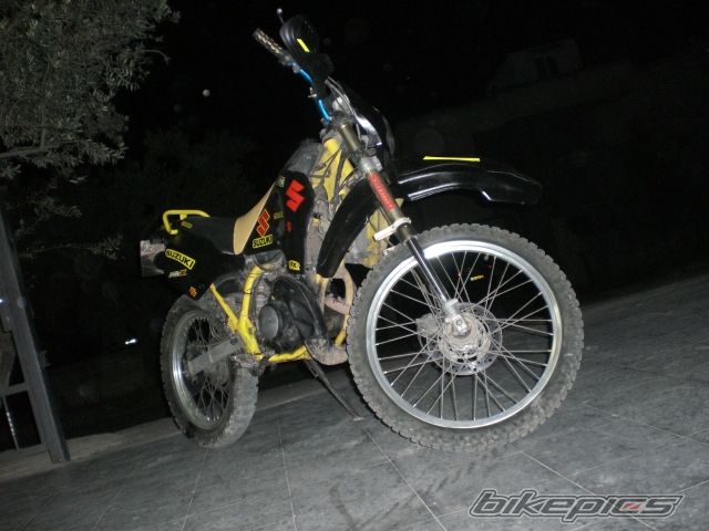 Photo 876693