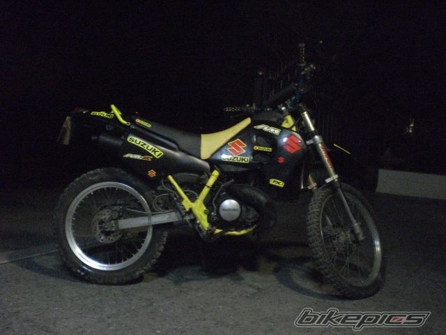 Photo 876695