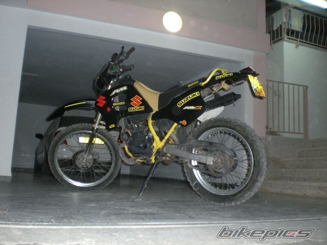 Photo 876697