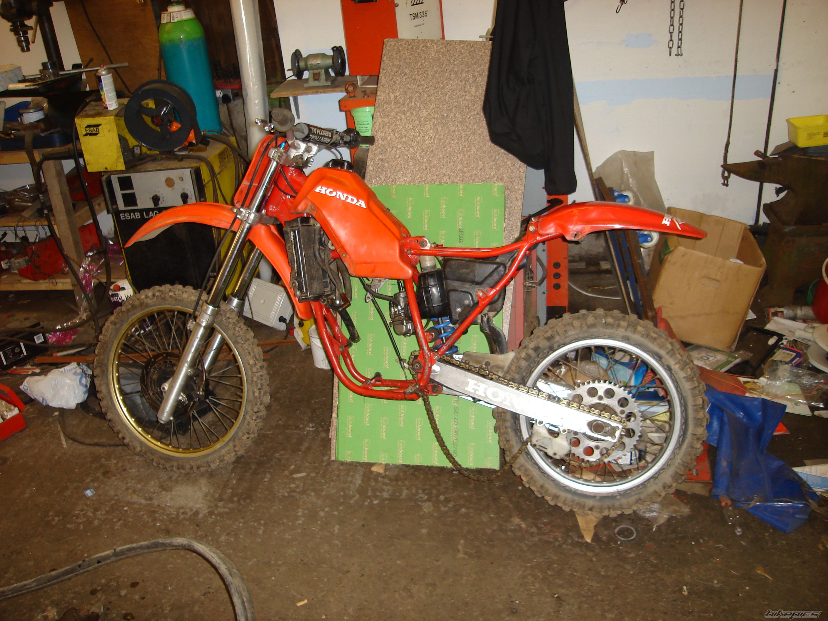 Photo 876699