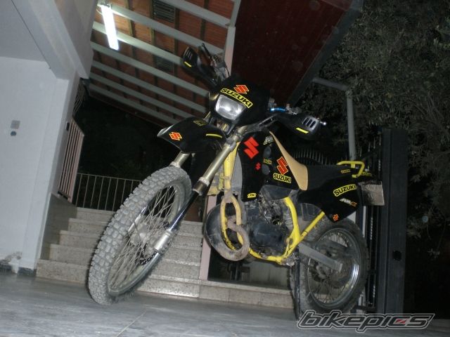 Photo 876701